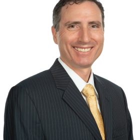 Elisha Tilton photo