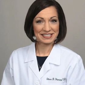 Elissa Fleming photo