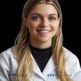 Elizabeth Bedell photo