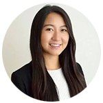 Elizabeth Cho photo