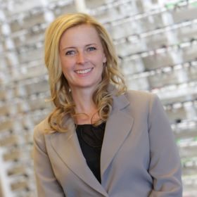 Elizabeth Christiansen-Baron photo