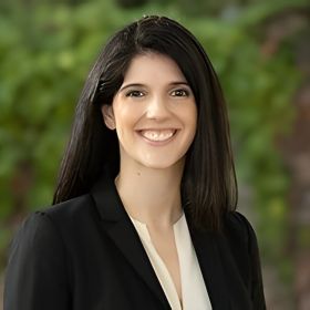Elizabeth D. Marlow photo