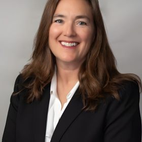Elizabeth Lobaugh photo