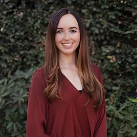 Elizabeth McMahon photo