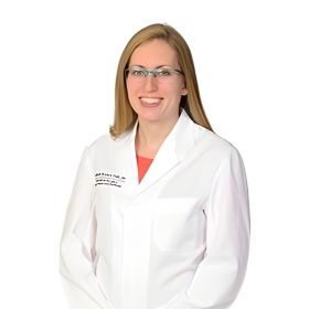 Elizabeth Verner-Cole photo
