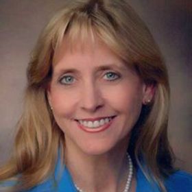 Ellen Myers photo