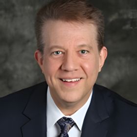 Elliot S. Crane photo