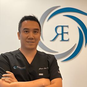 Elson Lai photo