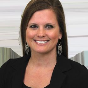 Emily Brandstatter photo