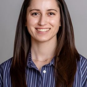 Emily Hackbarth photo