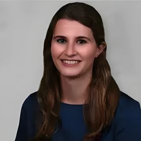 Emily McDermith photo