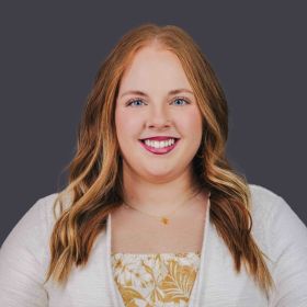 Emily Meister photo