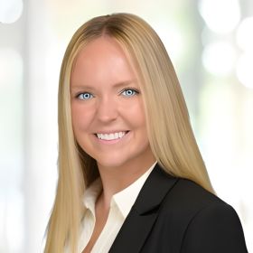 Emily Naylor photo