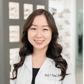 Emily Pham photo