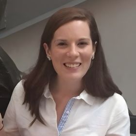 Emily Rettew photo