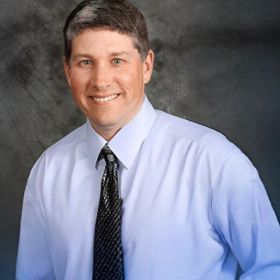 Eric Boone photo