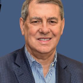 Eric D. Donnenfeld photo