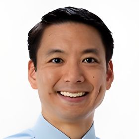 Eric Dai photo