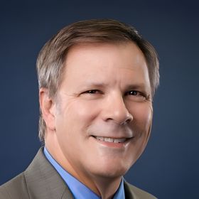 Eric J. Waffner photo