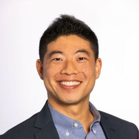 Eric Leung photo