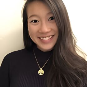 Erica Leung photo