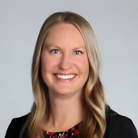 Erica Wiegandt photo