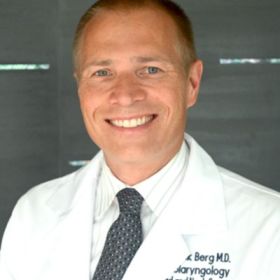 Erik Berg photo