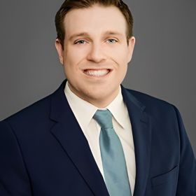 Erik Johnson photo