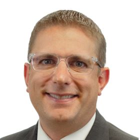 Erik S. Bachmeier photo