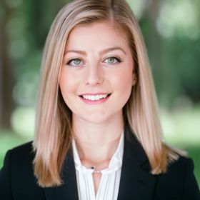 Erin Civetti photo