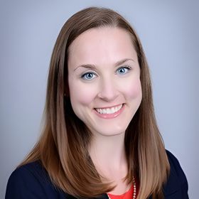 Erin Mosellen photo