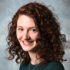 Erin Nichols photo