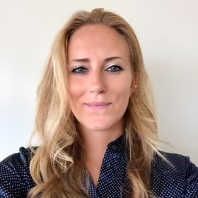 Erin Scattini photo