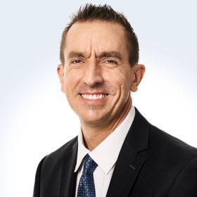Eugene A. Milder photo