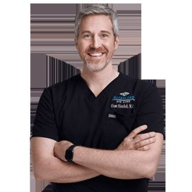 Evan Newbolt photo