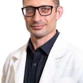 Evgeny Gelman photo