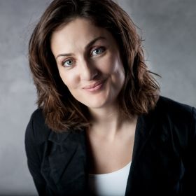 Evis Petrela photo