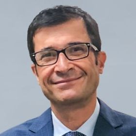 Fadi Z. Baba photo