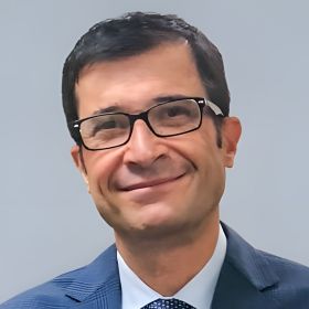 Fadi Z. Baba photo
