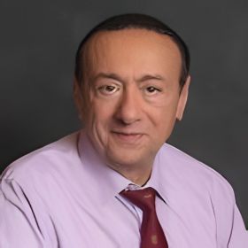 Fahim Ibrahim photo
