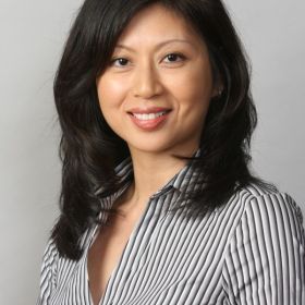 Fanny Lee photo
