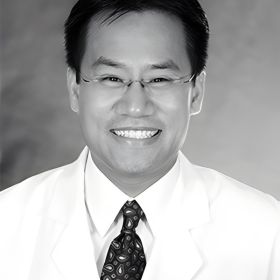Felix Chau photo