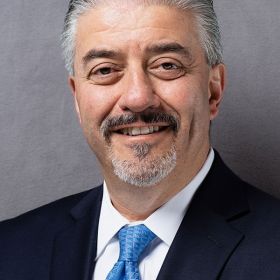 Firas Rahhal photo