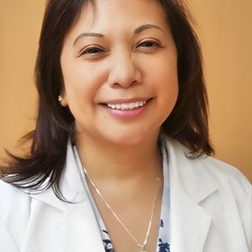 Frances V. Ong photo