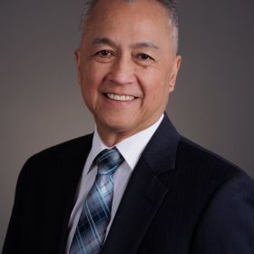 Francisco Pabalan photo
