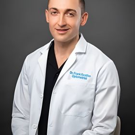 Frank Restivo photo