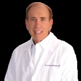 Frank Rosenbaum photo