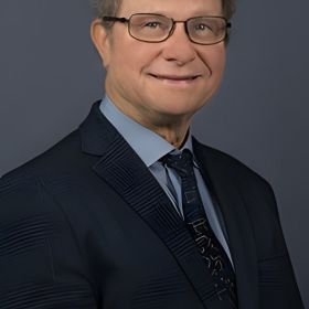 Frank Sutula photo