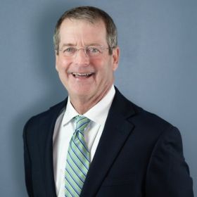 Franklin Murchison photo