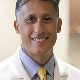 Fransisco Burgos photo